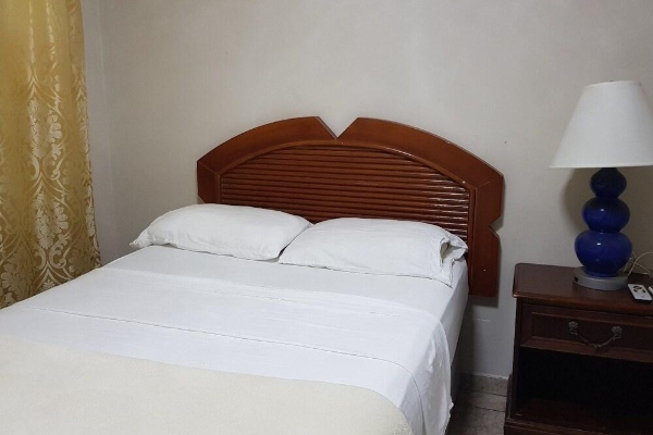 Hotel California Aruba (Oranjestad)